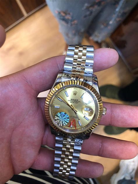 rolex turkey.